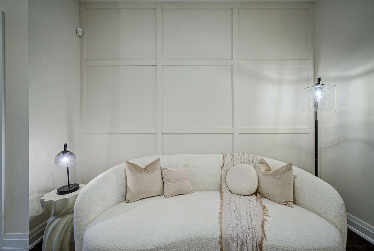 42 Causland Lane Richmond Hill 42 Causland Lane Richmond Hill