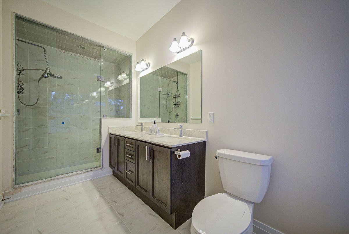 42 Causland Lane Richmond Hill 42 Causland Lane Richmond Hill