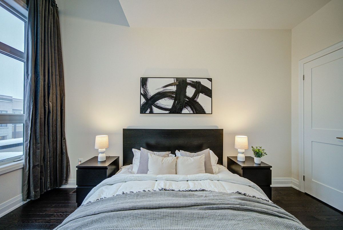 42 Causland Lane Richmond Hill 42 Causland Lane Richmond Hill