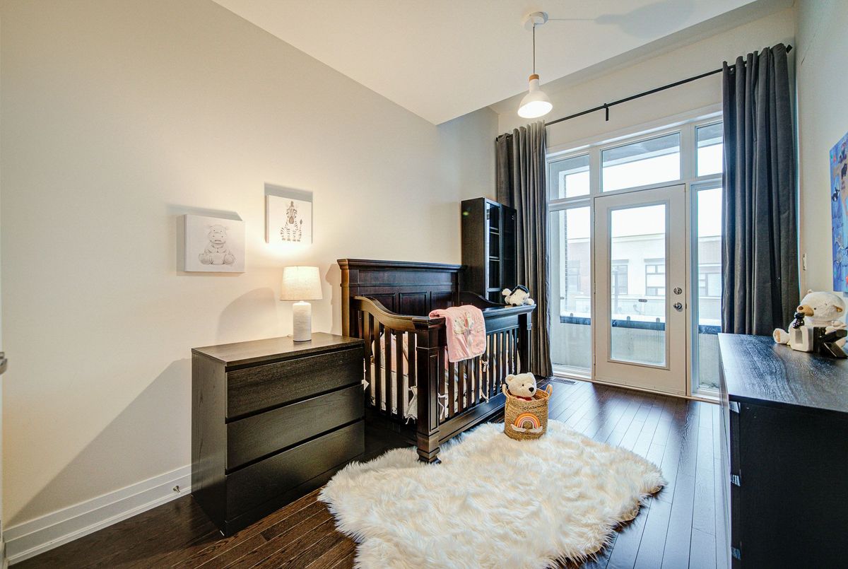 42 Causland Lane Richmond Hill 42 Causland Lane Richmond Hill