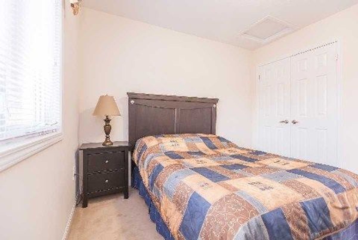 30 Terry Fox Street Markham 30 Terry Fox Street Markham