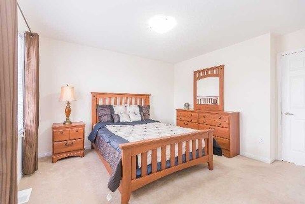 30 Terry Fox Street Markham 30 Terry Fox Street Markham