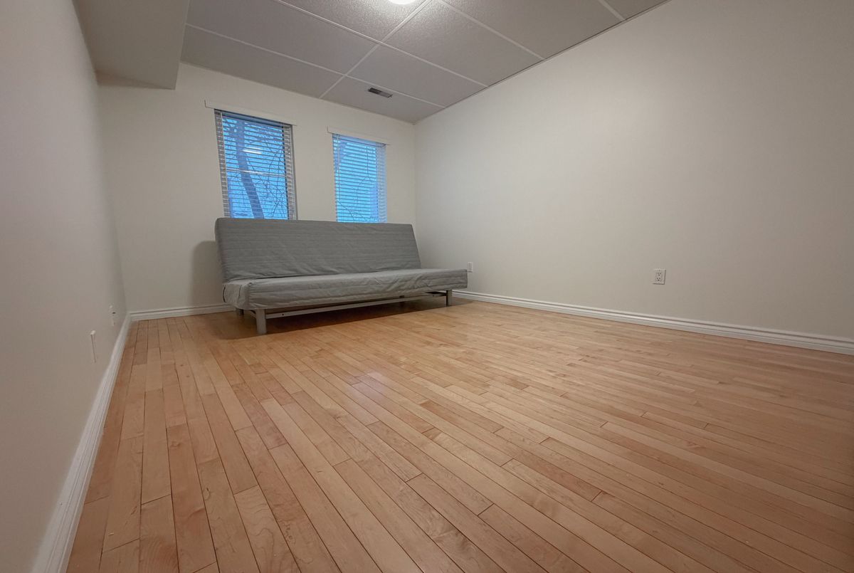 900 Steeles Avenue Vaughan 900 Steeles Avenue Vaughan