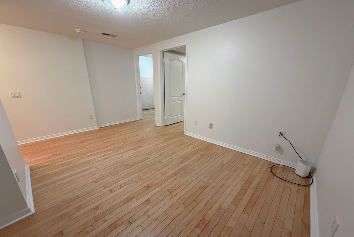 900 Steeles Avenue Vaughan 900 Steeles Avenue Vaughan