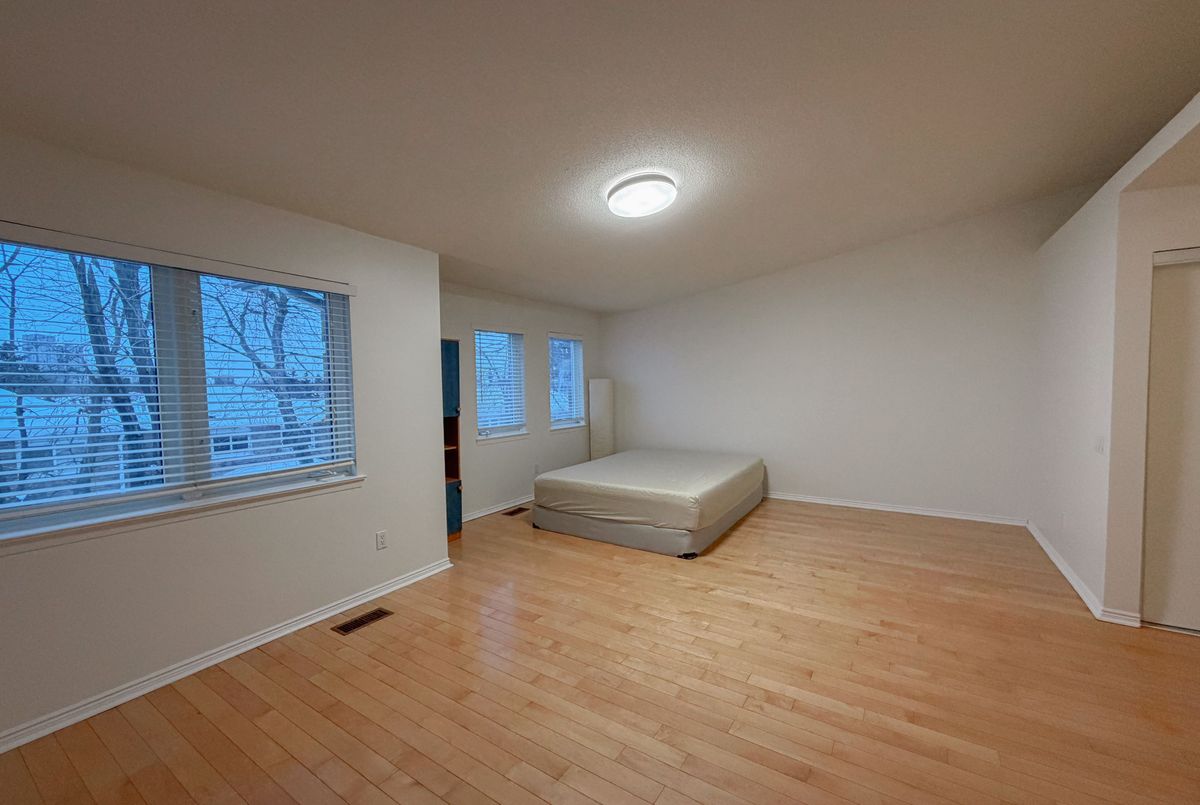 900 Steeles Avenue Vaughan 900 Steeles Avenue Vaughan