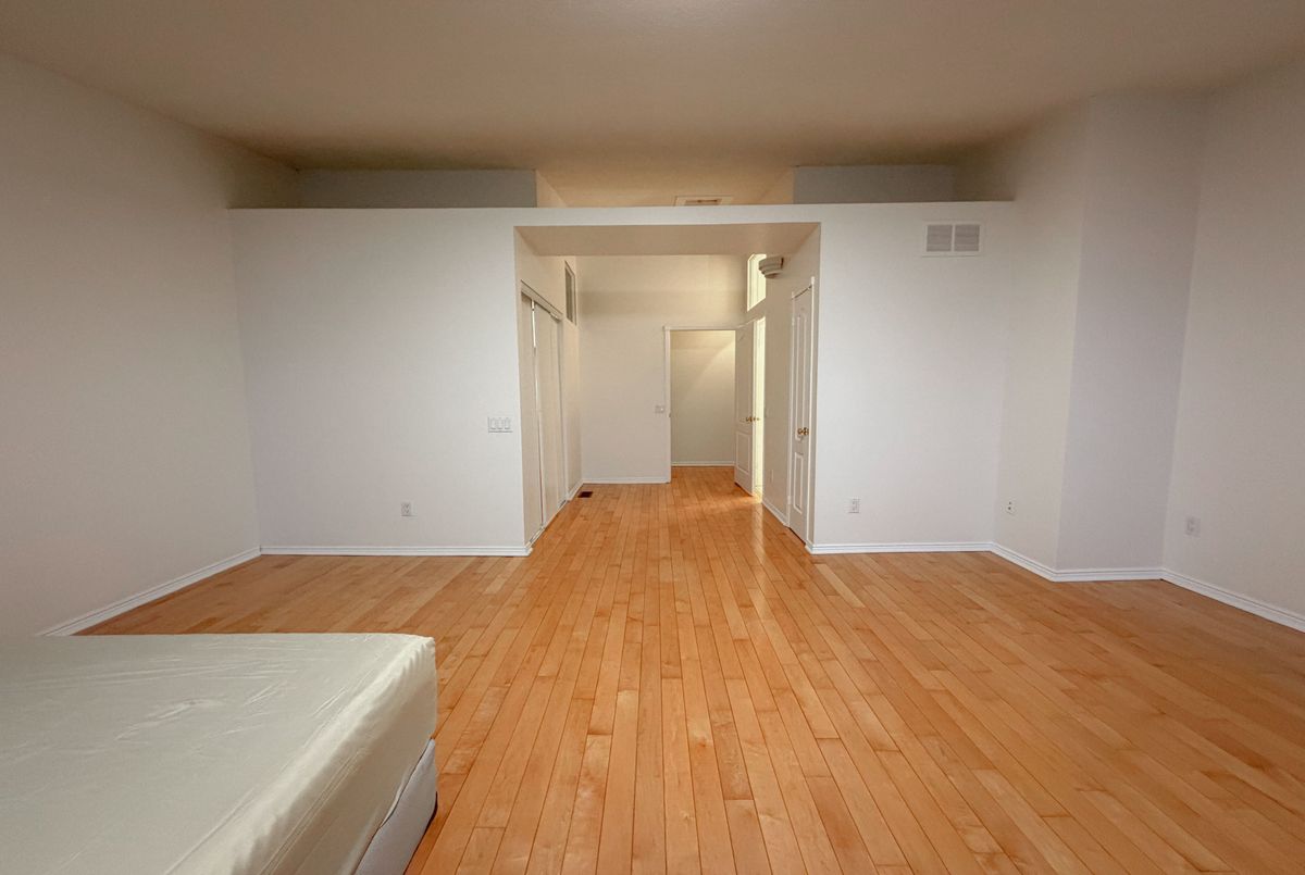 900 Steeles Avenue Vaughan 900 Steeles Avenue Vaughan