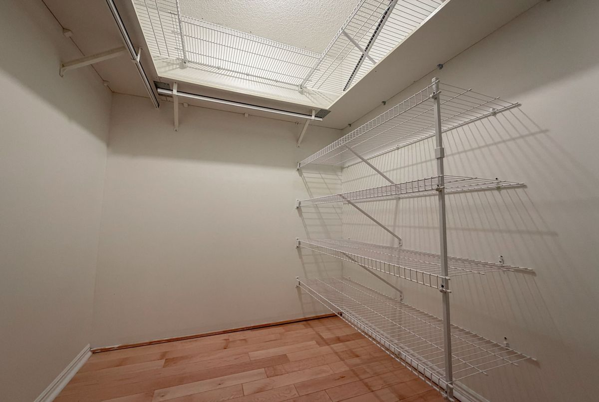 900 Steeles Avenue Vaughan 900 Steeles Avenue Vaughan