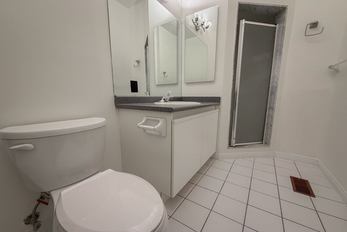 900 Steeles Avenue Vaughan 900 Steeles Avenue Vaughan