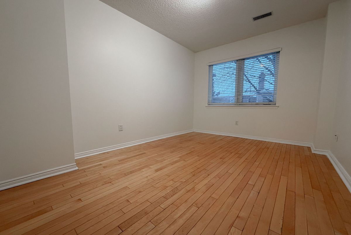 900 Steeles Avenue Vaughan 900 Steeles Avenue Vaughan