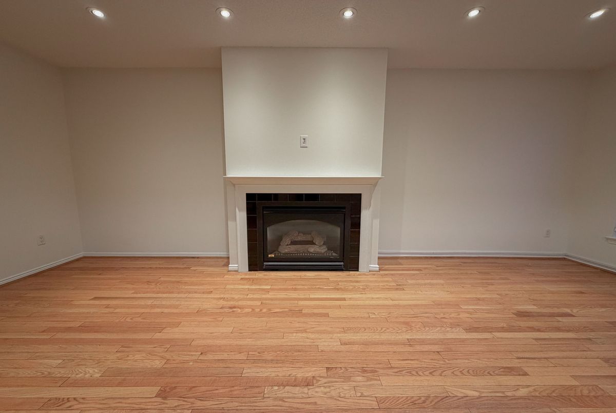 900 Steeles Avenue Vaughan 900 Steeles Avenue Vaughan