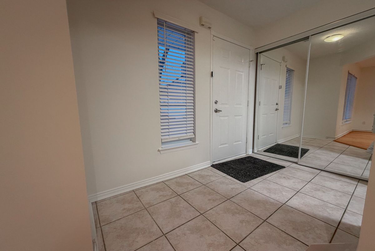 900 Steeles Avenue Vaughan 900 Steeles Avenue Vaughan