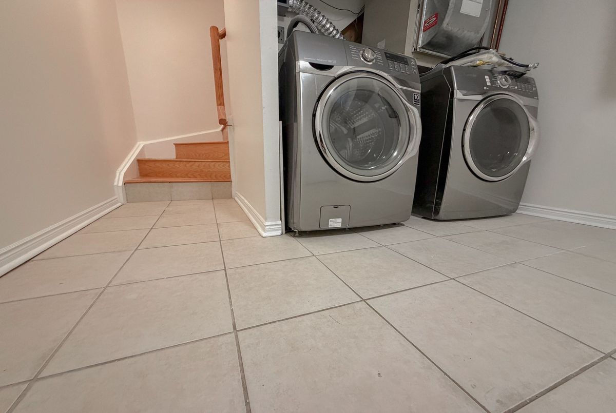 900 Steeles Avenue Vaughan 900 Steeles Avenue Vaughan