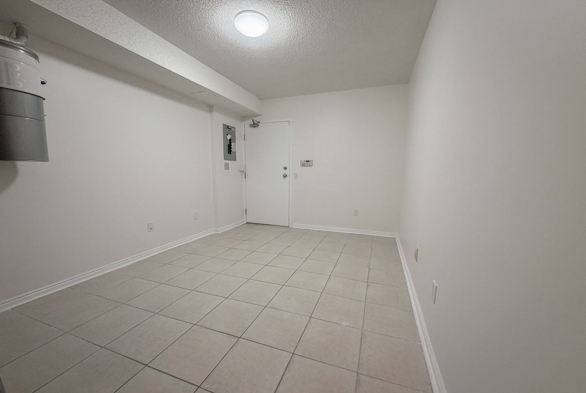 900 Steeles Avenue Vaughan 900 Steeles Avenue Vaughan