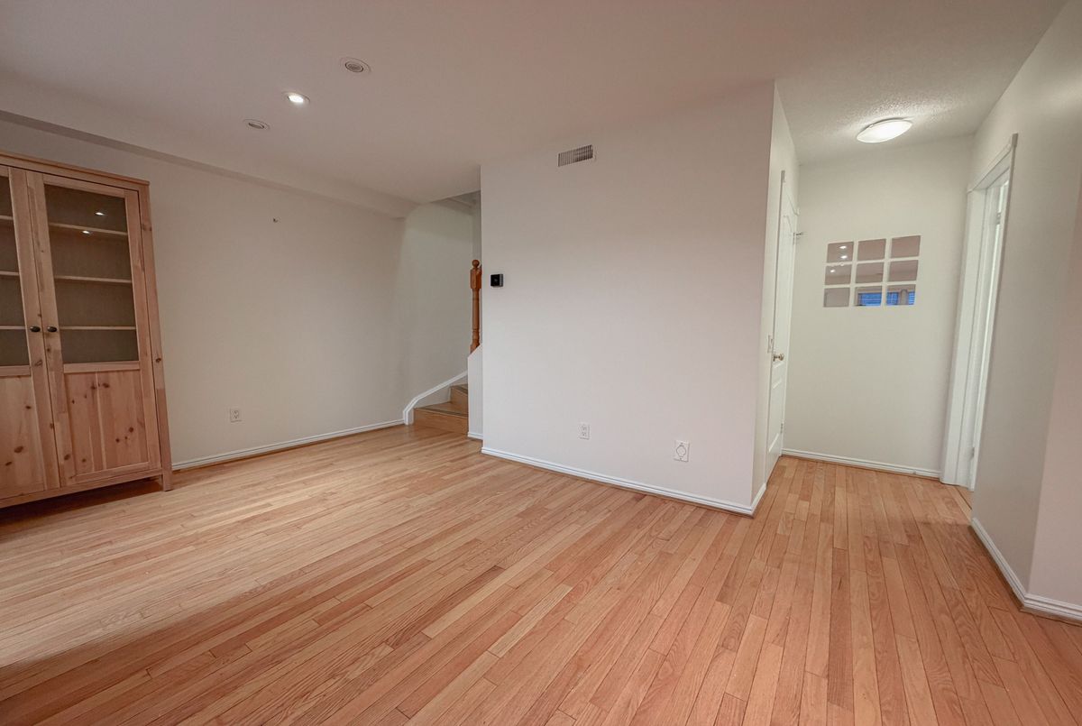 900 Steeles Avenue Vaughan 900 Steeles Avenue Vaughan