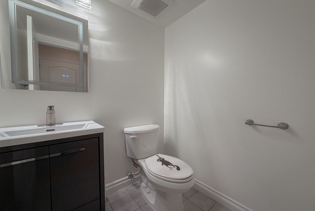 900 Steeles Avenue Vaughan 900 Steeles Avenue Vaughan