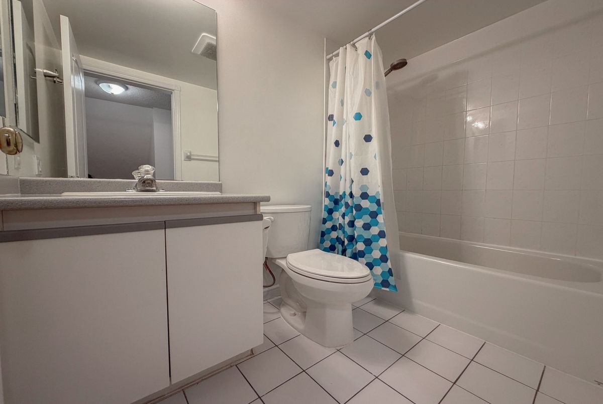 900 Steeles Avenue Vaughan 900 Steeles Avenue Vaughan