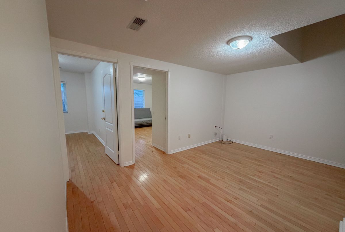 900 Steeles Avenue Vaughan 900 Steeles Avenue Vaughan