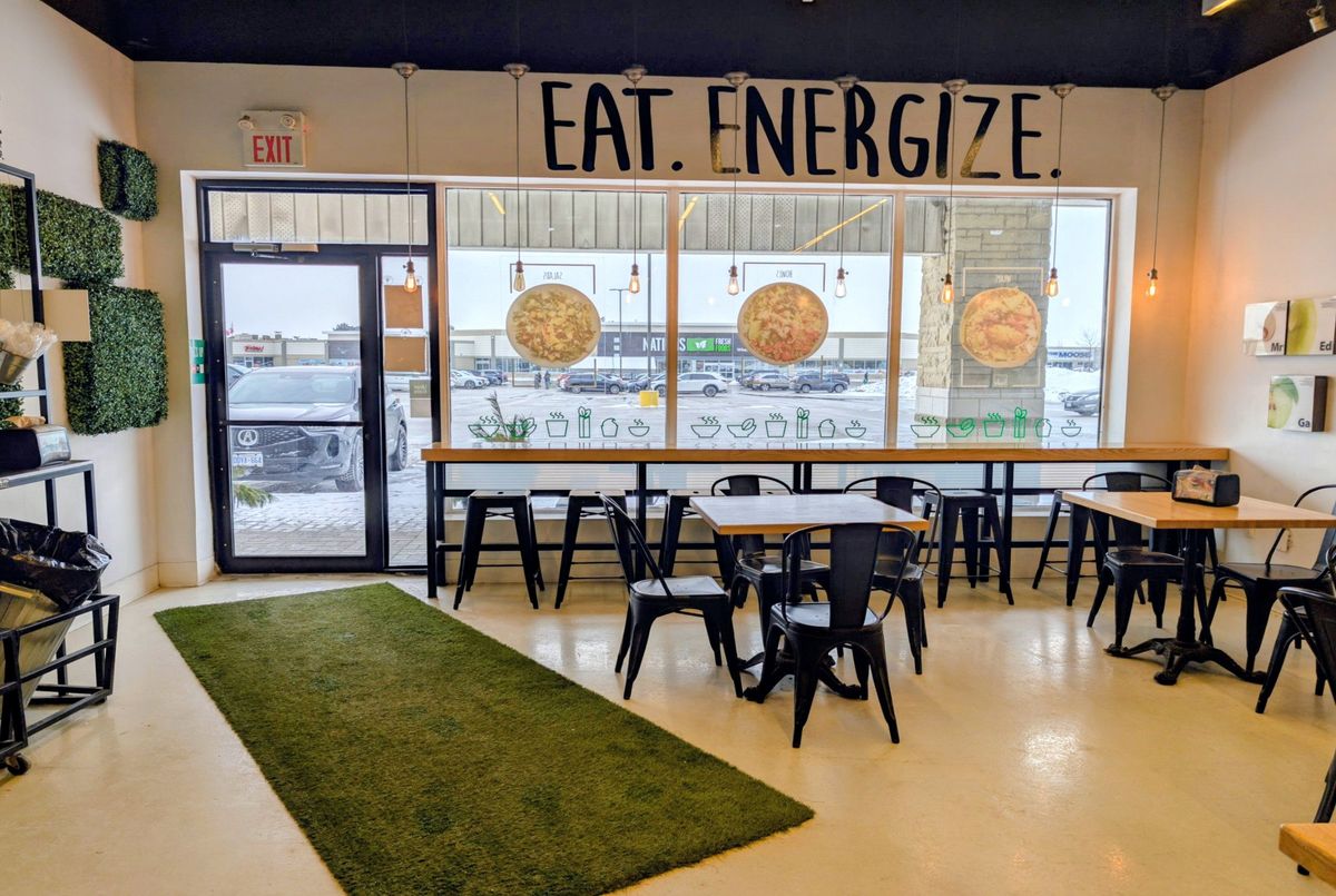 7600 Weston Road Vaughan 7600 Weston Road Vaughan