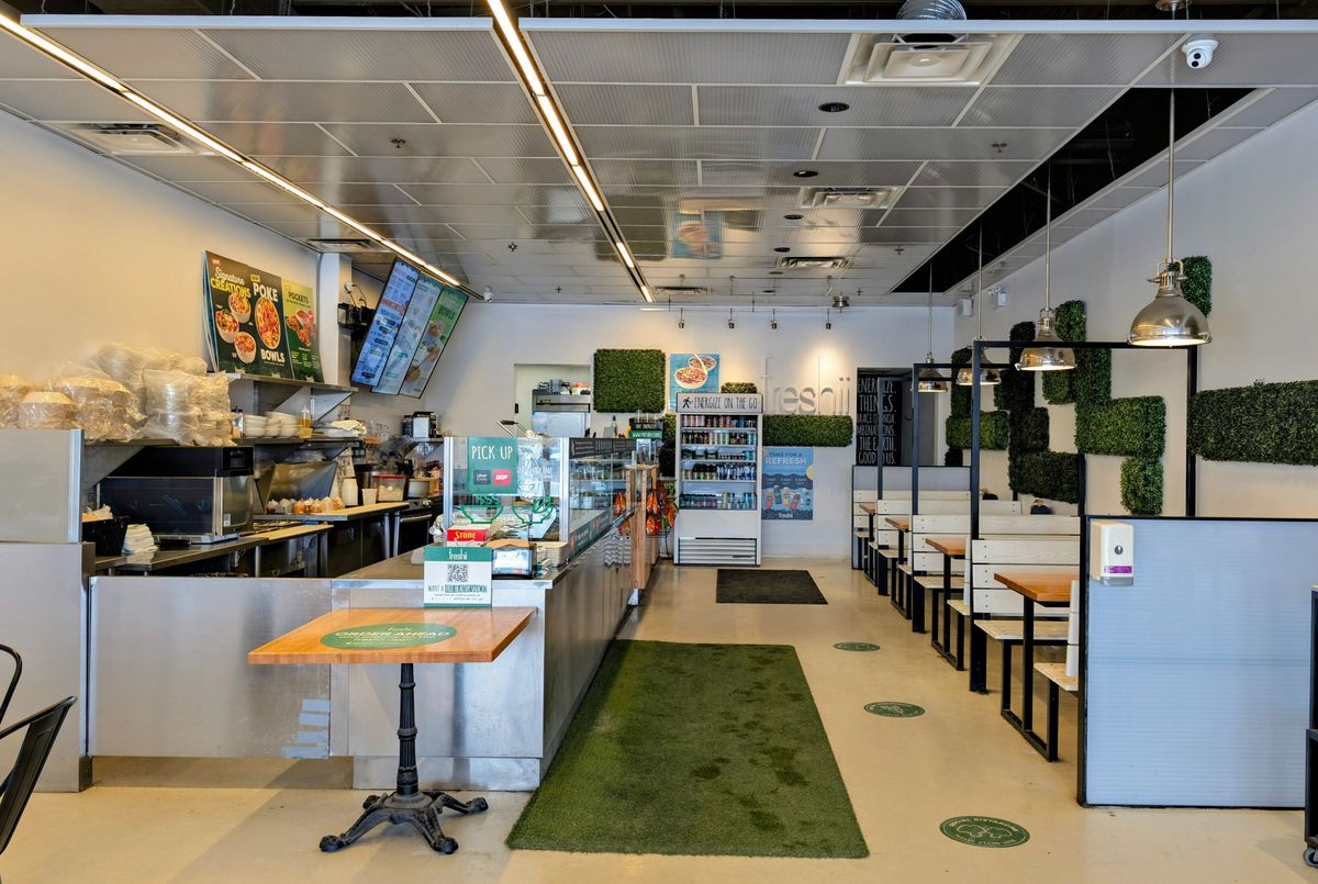 7600 Weston Road Vaughan 7600 Weston Road Vaughan