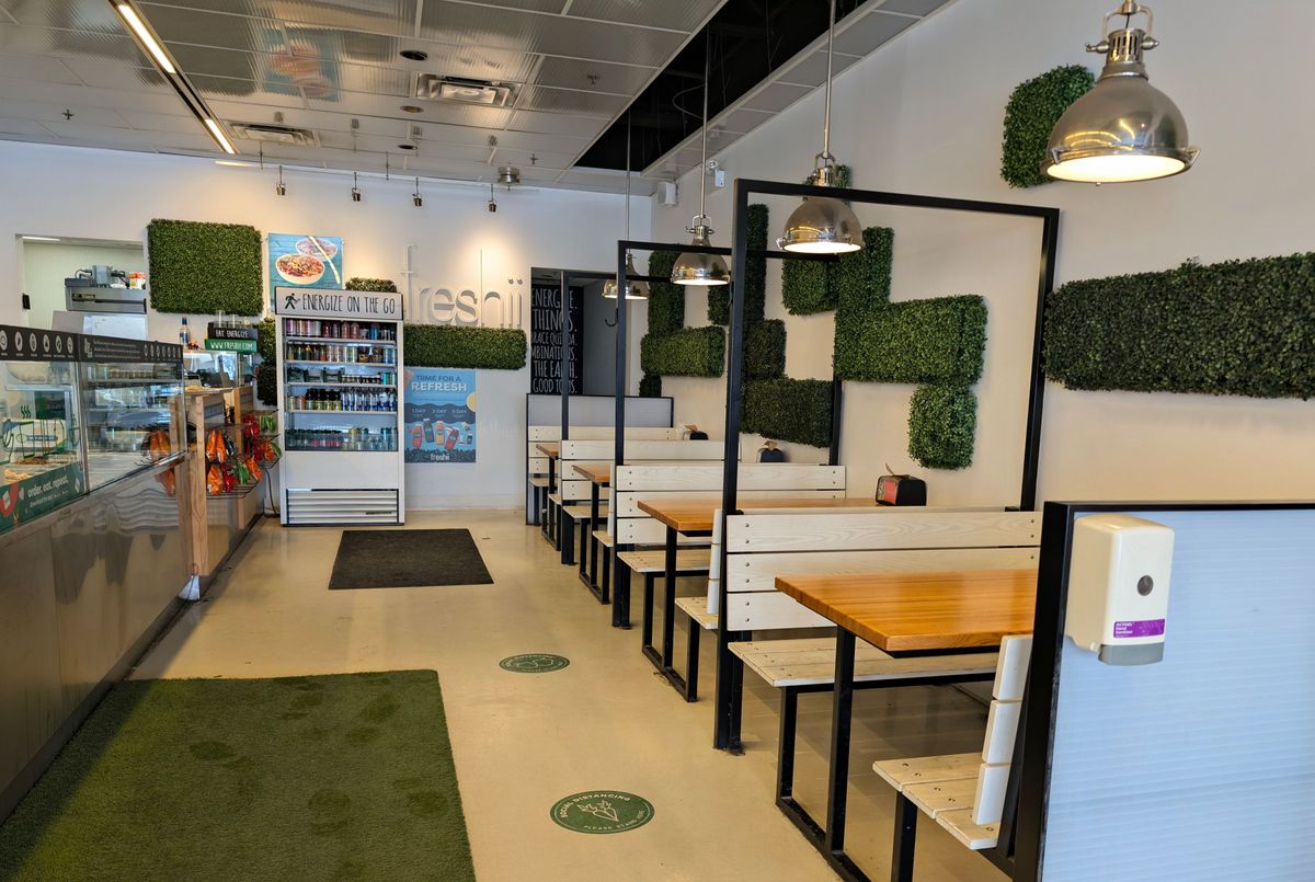 7600 Weston Road Vaughan 7600 Weston Road Vaughan