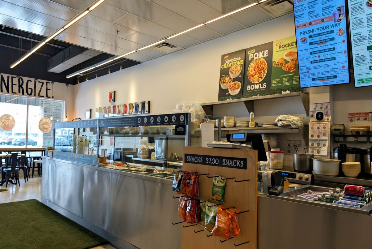 7600 Weston Road Vaughan 7600 Weston Road Vaughan