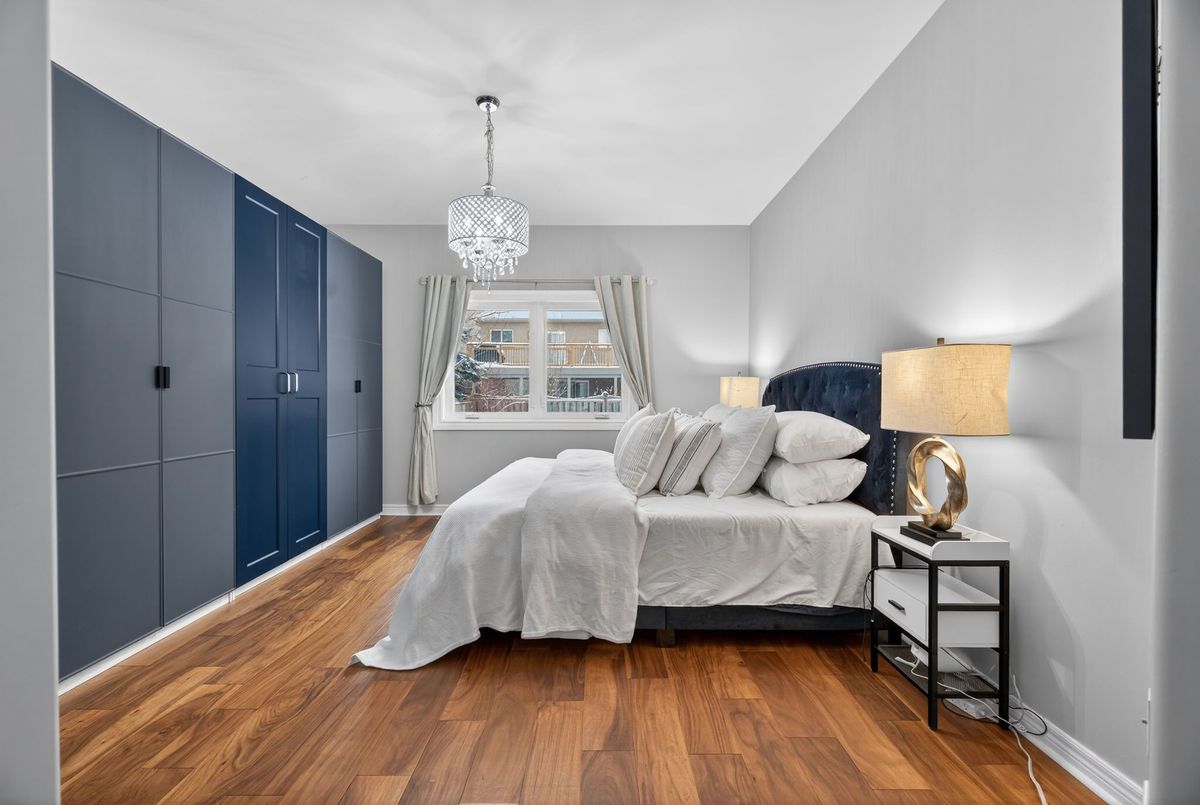 80 Gardiner Drive Bradford West Gwillimbury 80 Gardiner Drive Bradford West Gwillimbury