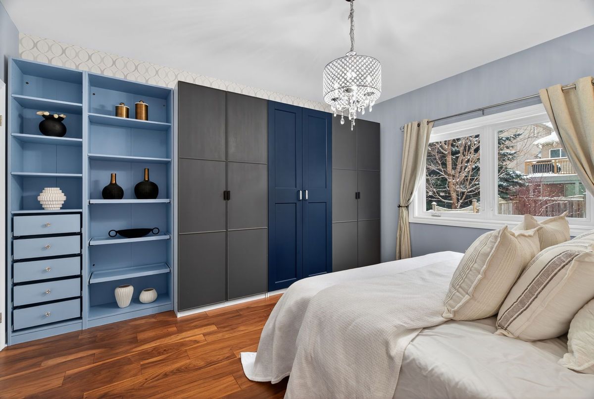 80 Gardiner Drive Bradford West Gwillimbury 80 Gardiner Drive Bradford West Gwillimbury