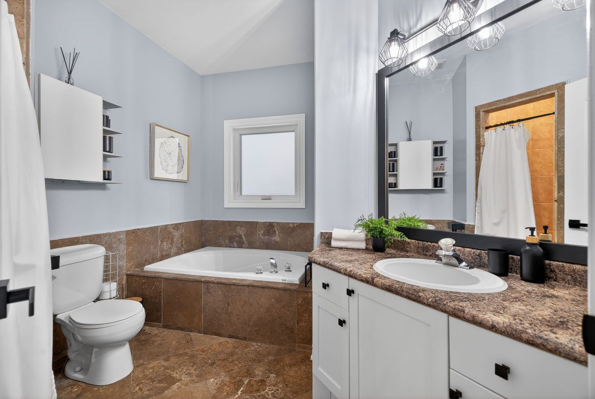 80 Gardiner Drive Bradford West Gwillimbury 80 Gardiner Drive Bradford West Gwillimbury