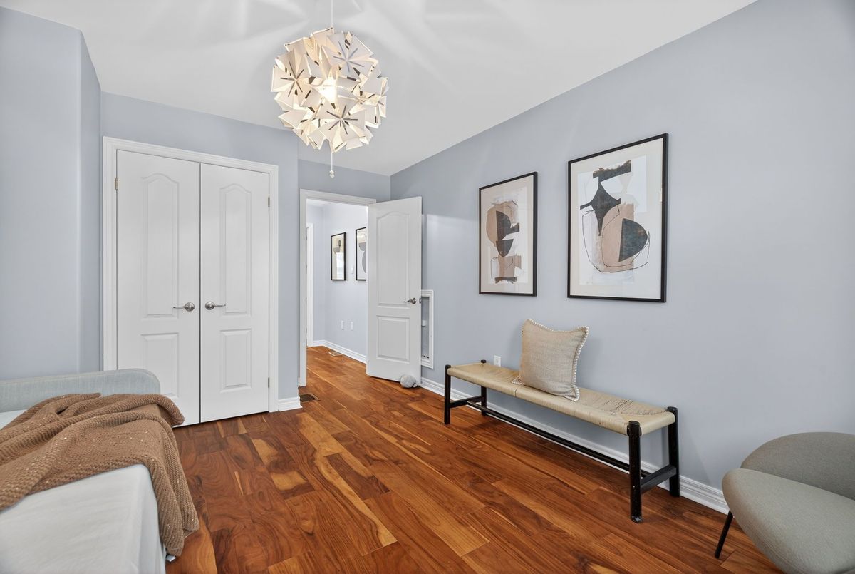 80 Gardiner Drive Bradford West Gwillimbury 80 Gardiner Drive Bradford West Gwillimbury