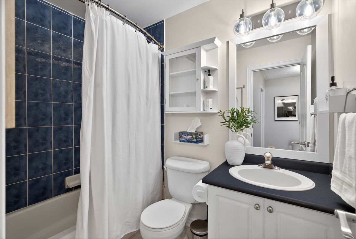 80 Gardiner Drive Bradford West Gwillimbury 80 Gardiner Drive Bradford West Gwillimbury