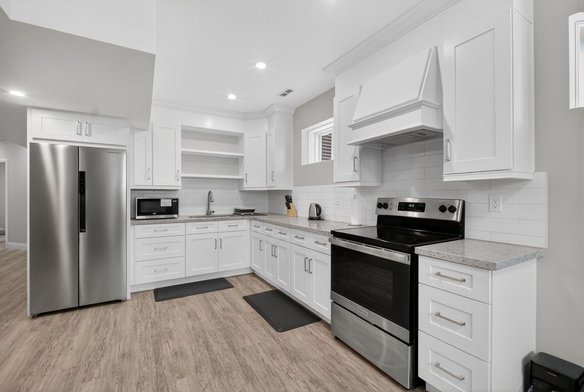 80 Gardiner Drive Bradford West Gwillimbury 80 Gardiner Drive Bradford West Gwillimbury