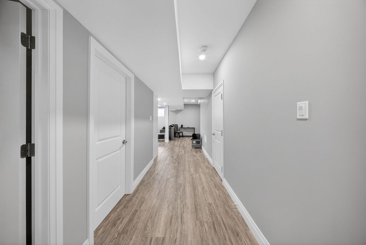 80 Gardiner Drive Bradford West Gwillimbury 80 Gardiner Drive Bradford West Gwillimbury