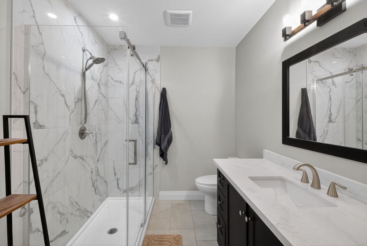 80 Gardiner Drive Bradford West Gwillimbury 80 Gardiner Drive Bradford West Gwillimbury