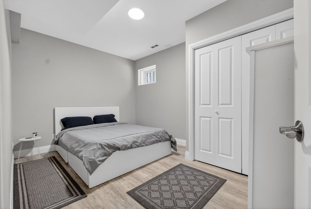 80 Gardiner Drive Bradford West Gwillimbury 80 Gardiner Drive Bradford West Gwillimbury