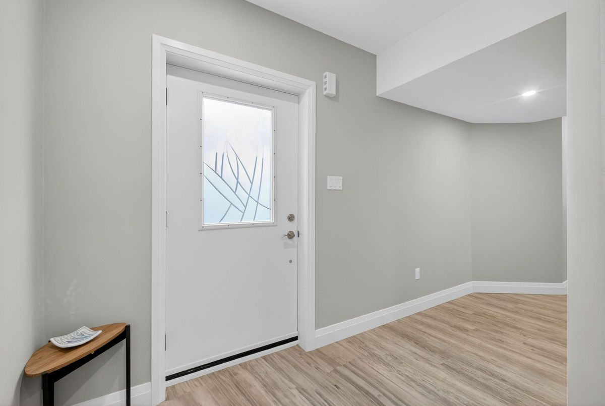 80 Gardiner Drive Bradford West Gwillimbury 80 Gardiner Drive Bradford West Gwillimbury