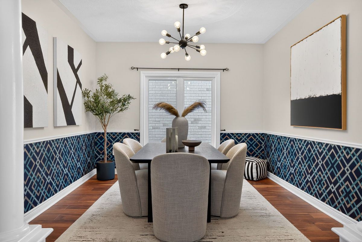 80 Gardiner Drive Bradford West Gwillimbury 80 Gardiner Drive Bradford West Gwillimbury