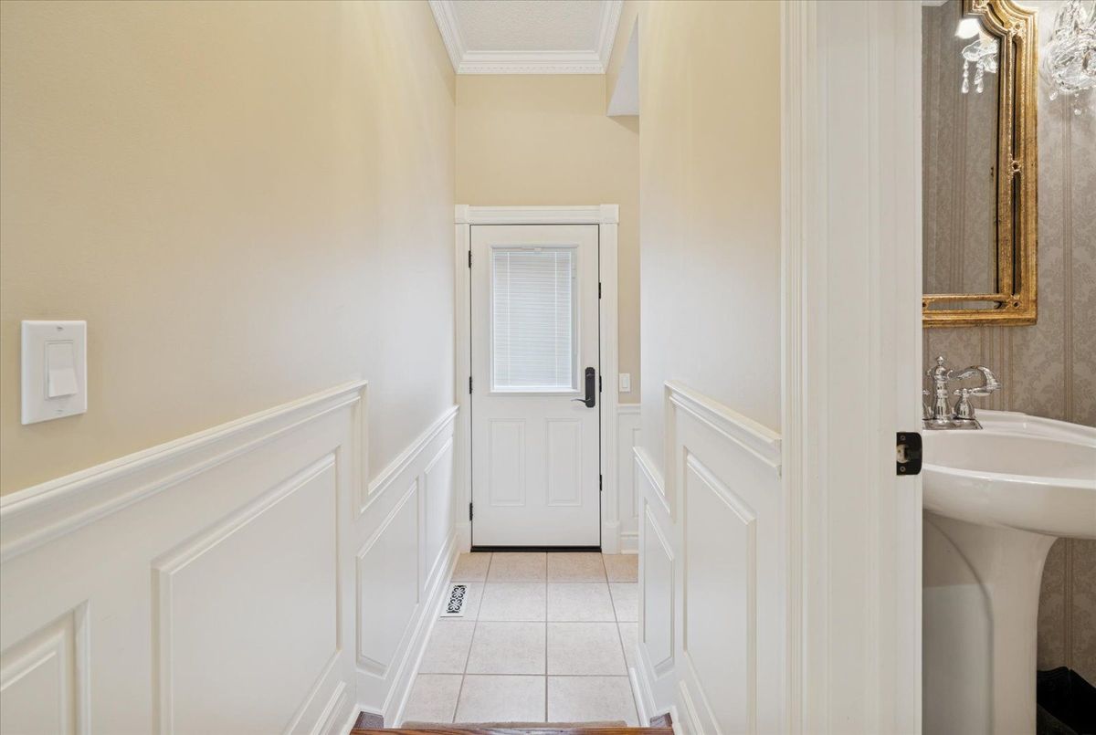 9 Winterport Court Richmond Hill 9 Winterport Court Richmond Hill