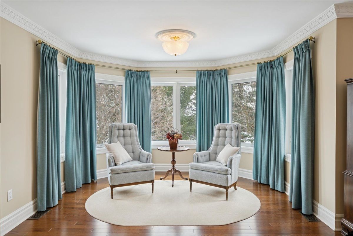 9 Winterport Court Richmond Hill 9 Winterport Court Richmond Hill