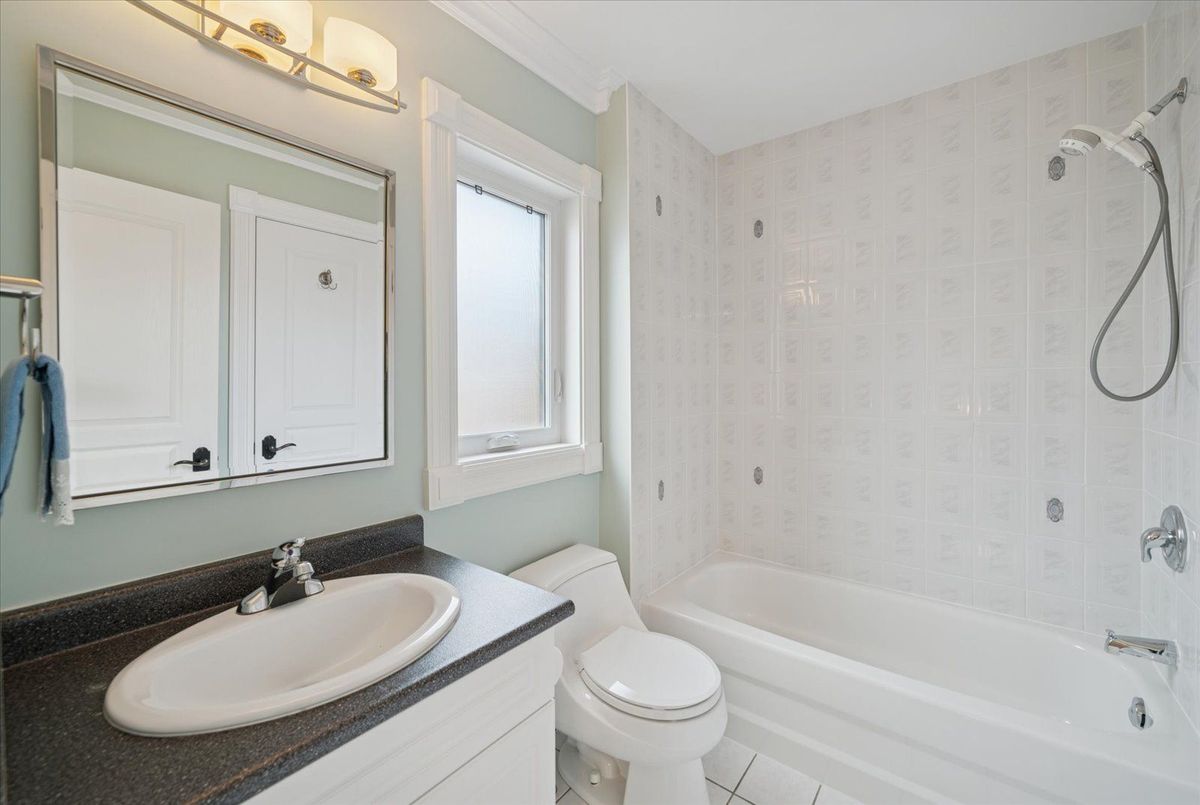 9 Winterport Court Richmond Hill 9 Winterport Court Richmond Hill