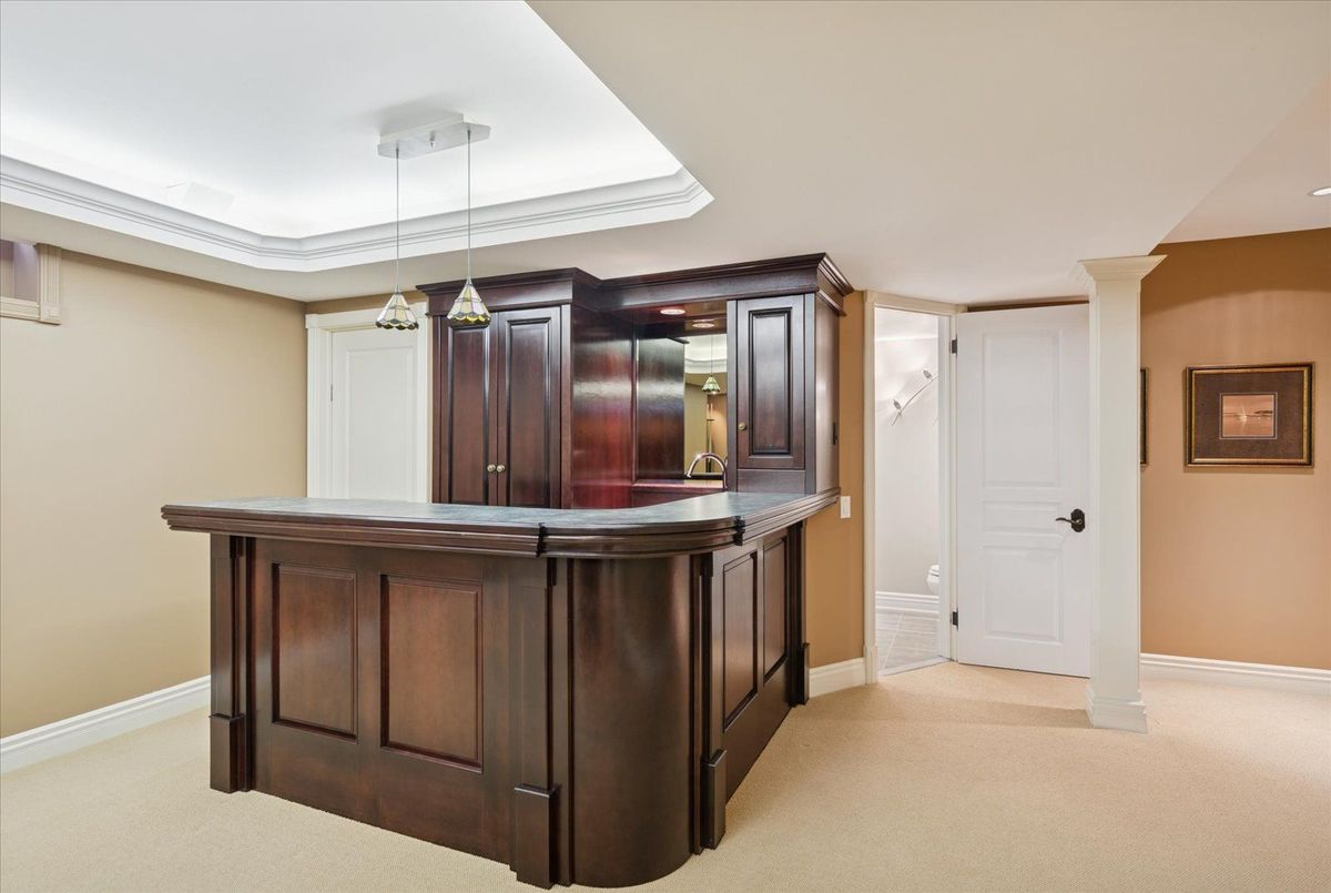 9 Winterport Court Richmond Hill 9 Winterport Court Richmond Hill