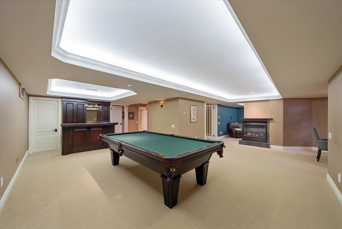 9 Winterport Court Richmond Hill 9 Winterport Court Richmond Hill