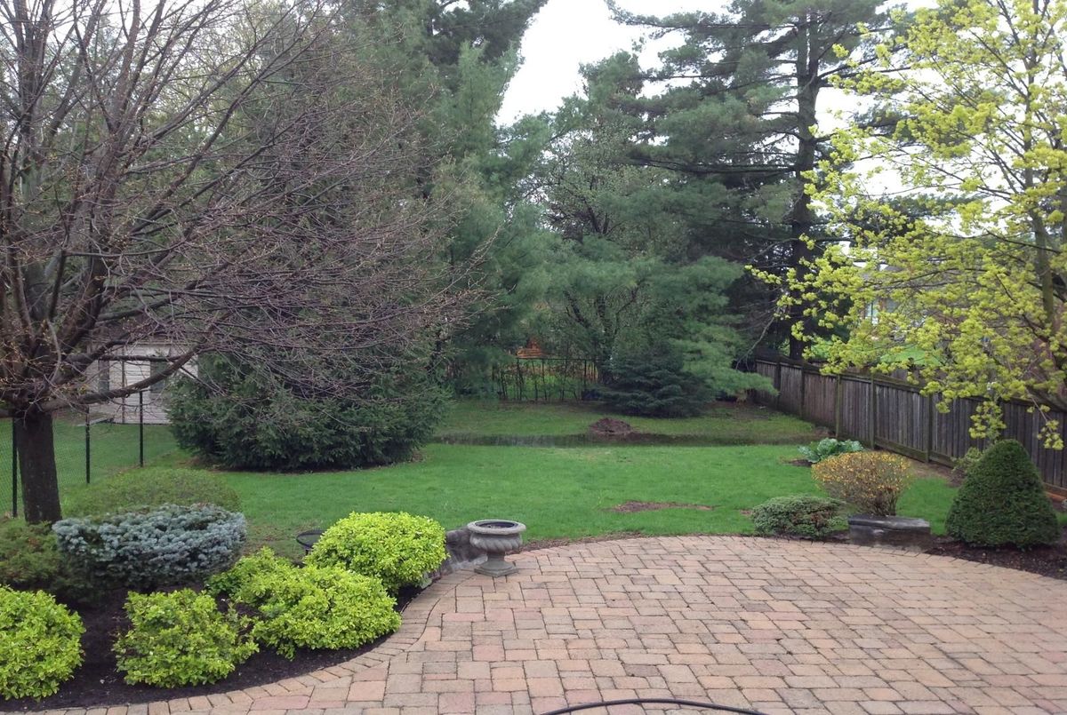 9 Winterport Court Richmond Hill 9 Winterport Court Richmond Hill