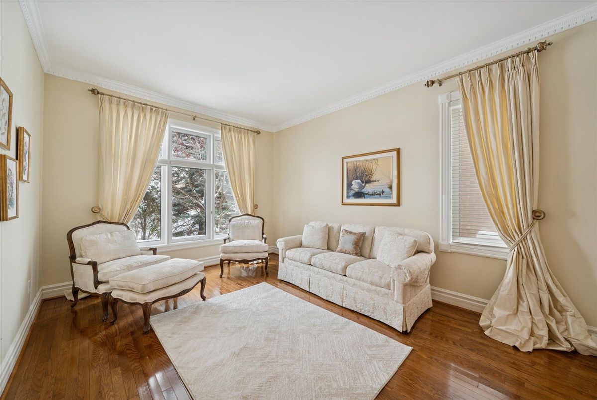 9 Winterport Court Richmond Hill 9 Winterport Court Richmond Hill