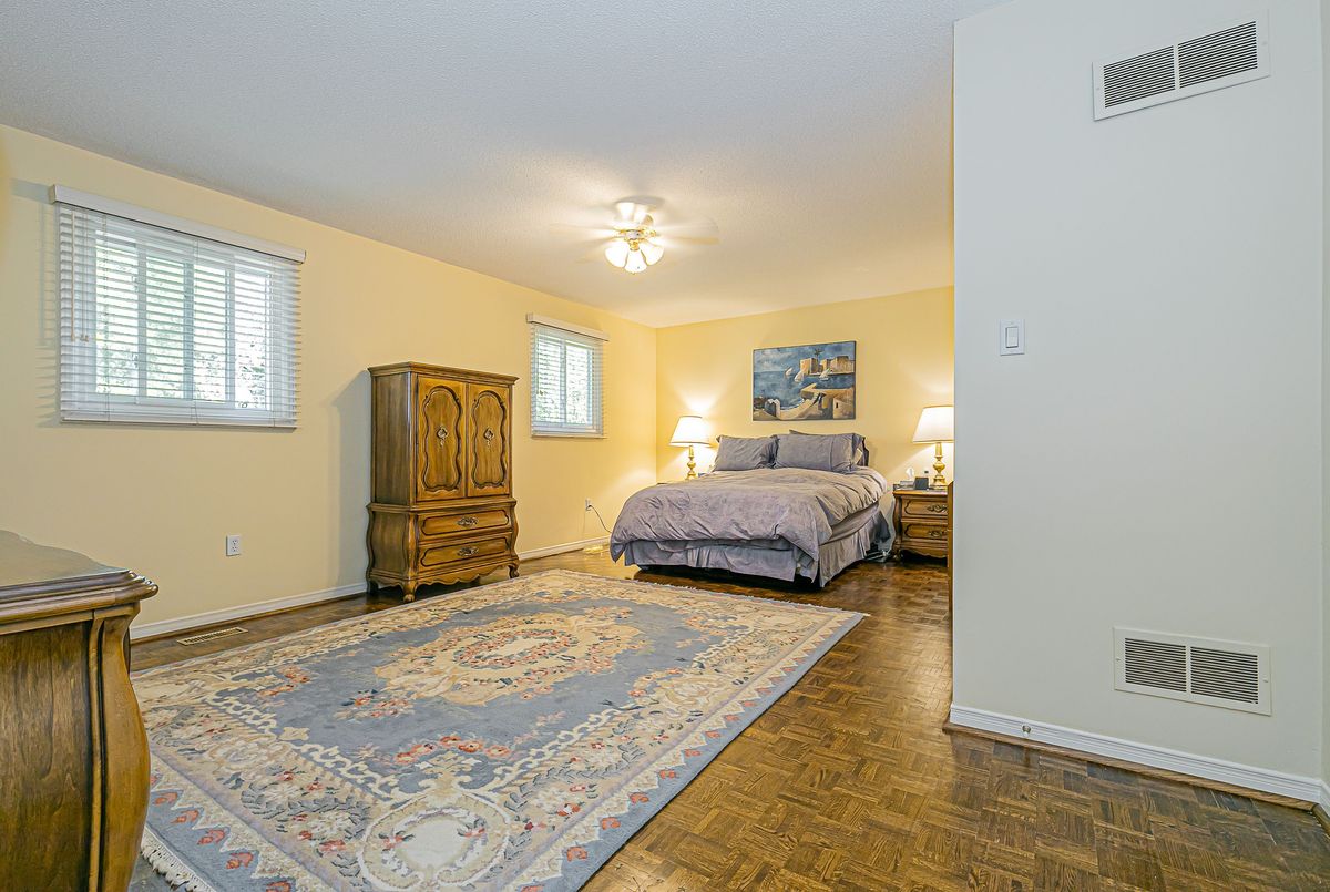 30 Rimmington Drive Vaughan 30 Rimmington Drive Vaughan