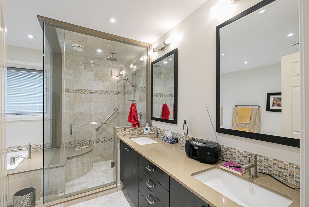 30 Rimmington Drive Vaughan 30 Rimmington Drive Vaughan