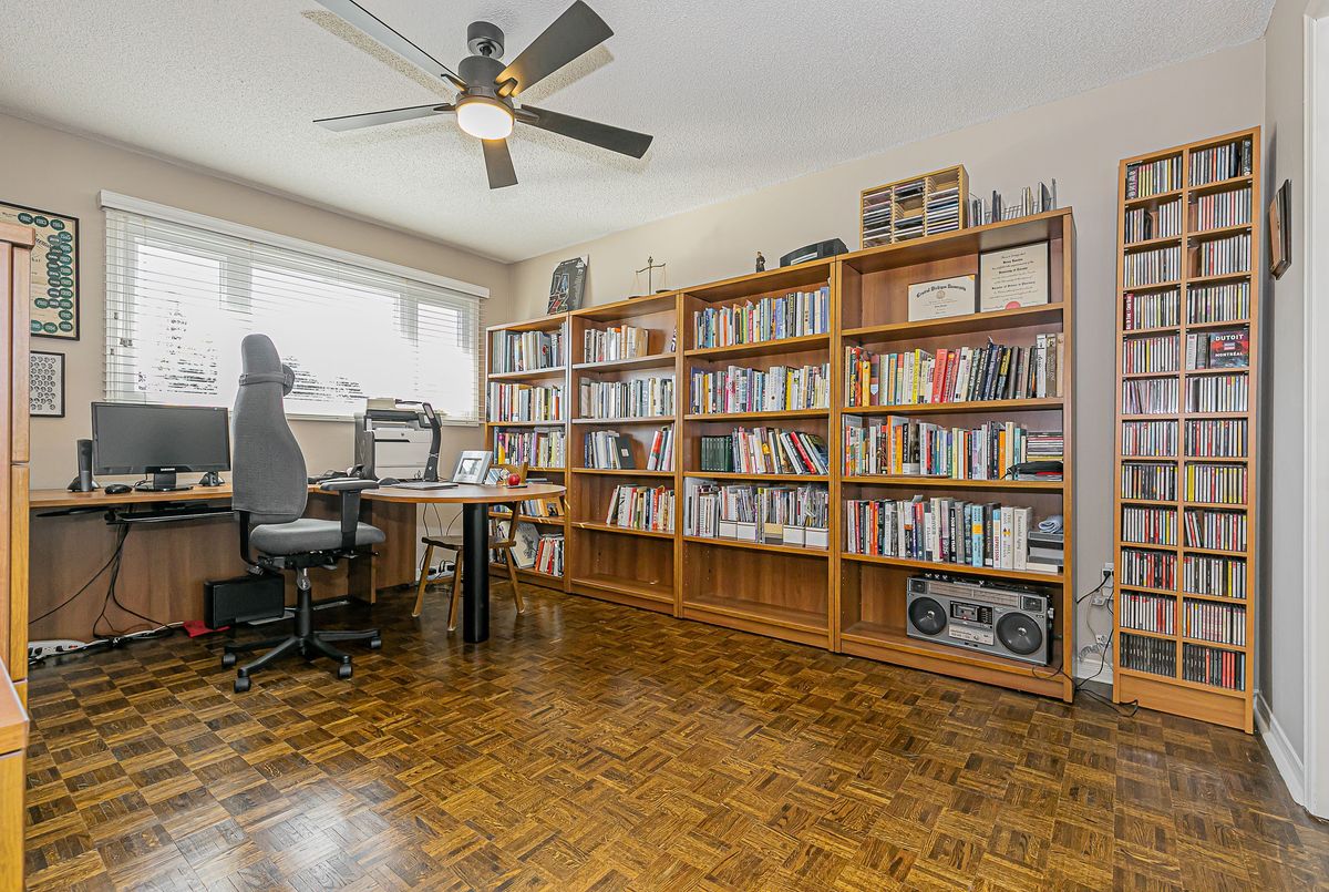 30 Rimmington Drive Vaughan 30 Rimmington Drive Vaughan