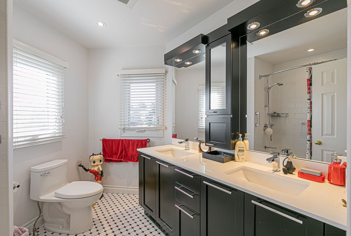 30 Rimmington Drive Vaughan 30 Rimmington Drive Vaughan