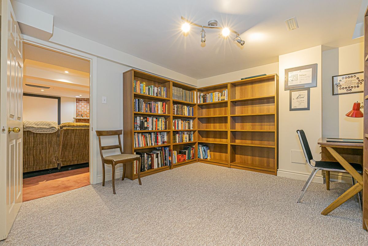 30 Rimmington Drive Vaughan 30 Rimmington Drive Vaughan