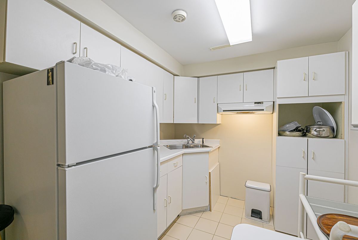 30 Rimmington Drive Vaughan 30 Rimmington Drive Vaughan