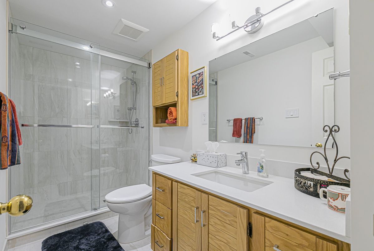 30 Rimmington Drive Vaughan 30 Rimmington Drive Vaughan